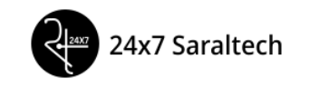 24X7 saral