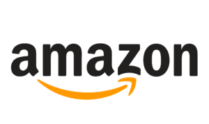 Career at Amazon