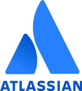 Career at Atlassians