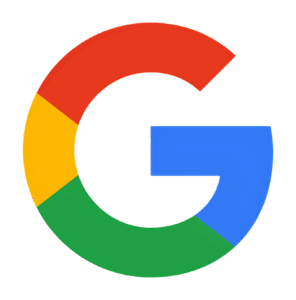 Career at Google