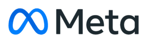 Career at Meta