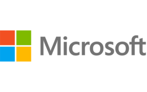 Career at Microsoft