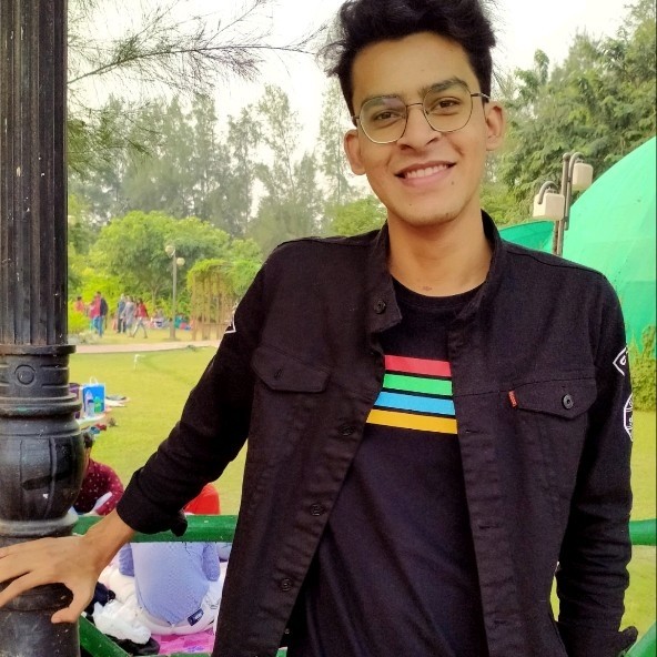 Miran Hamid