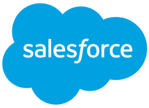 Career at Salesforce