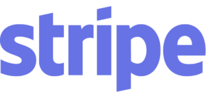 Career at Stripe