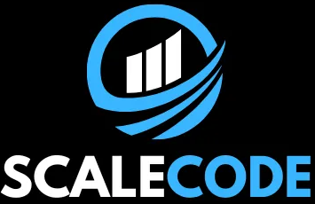 Scalecode solutions