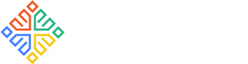 2610f3b203527c7e36f935bd2e9818cdb29355e6