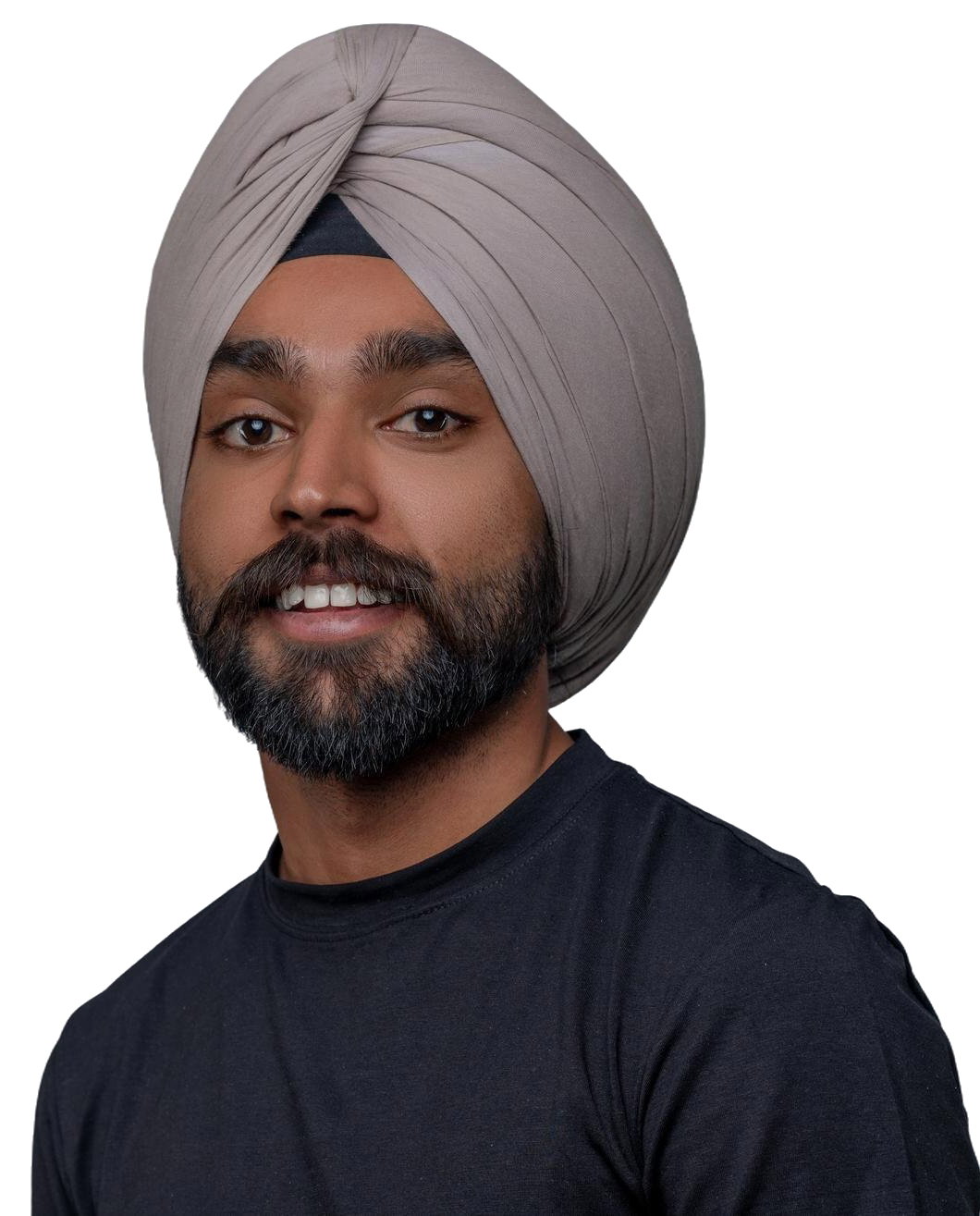 Aman Singh