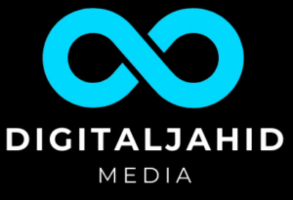 DJM-logo (1)