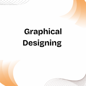 Graphical Designing