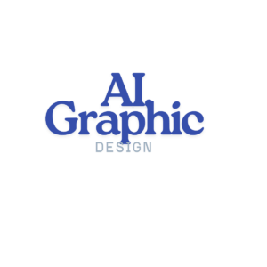 AI Graphic Design