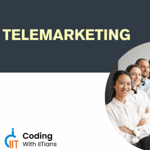 Telemarketing