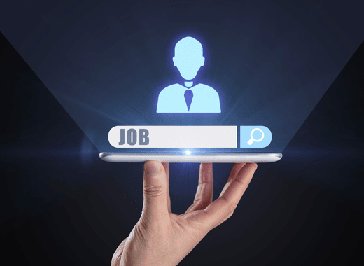 Read more about the article IIT to FAANG: How Top Grads Land High-Paying Tech Jobs