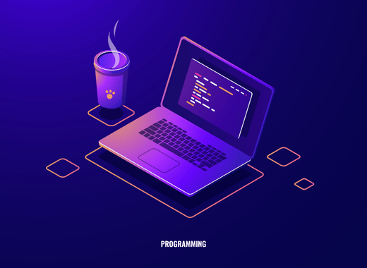 Read more about the article The Future of Web Development in 2025 (Full-Stack Guide)