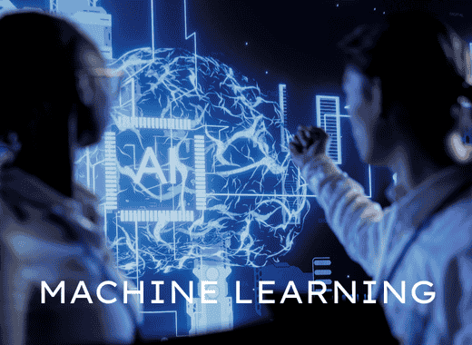 Read more about the article How to Get Started with Machine Learning as a Beginner