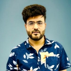 Lalit Jethani