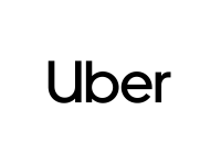 uber